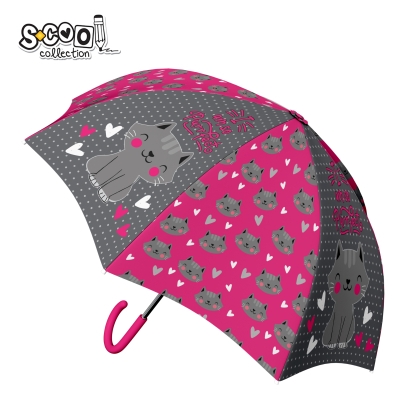 product_11160