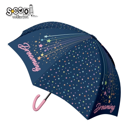 product_11161