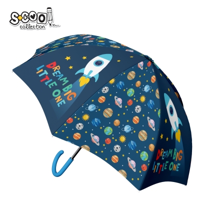 product_11162