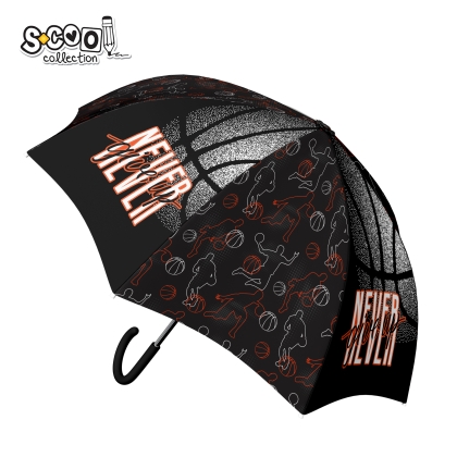 product_11164
