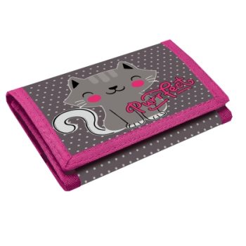 product_11172