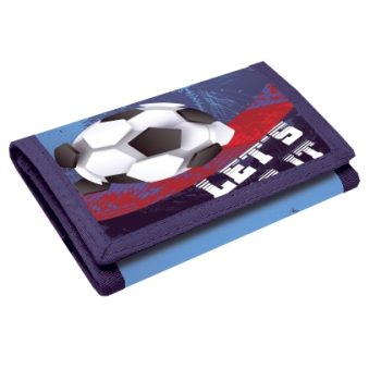 product_11173