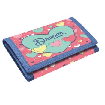 product_11174