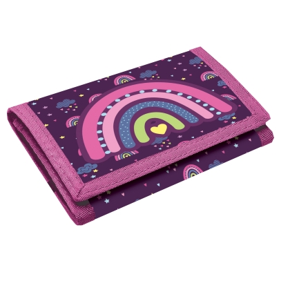 product_11175