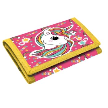 product_11178