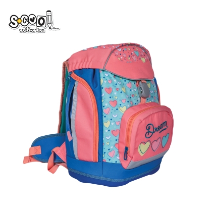 product_11181