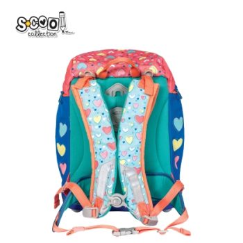 product_11181