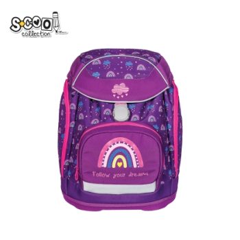 product_11190