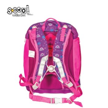 product_11190