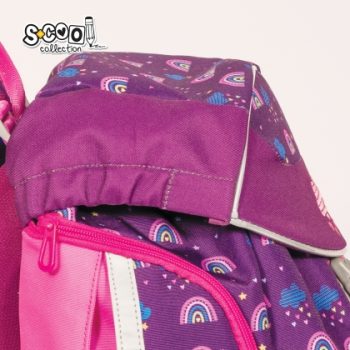 product_11190