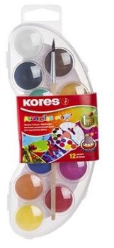 product_112