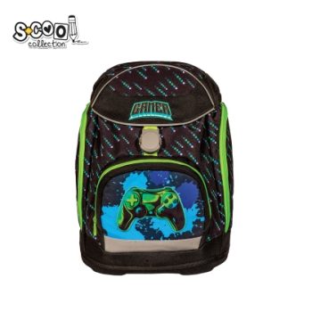 product_11199
