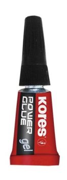 product_6844