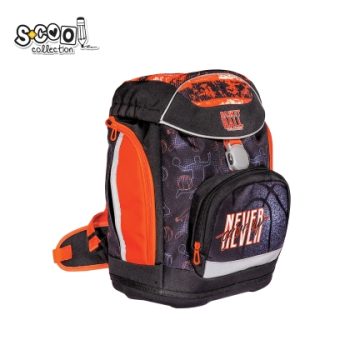 product_11211