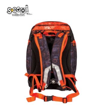product_11211