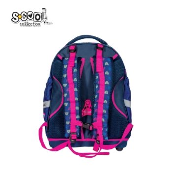 product_11224