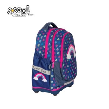 product_11224