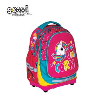 product_11228