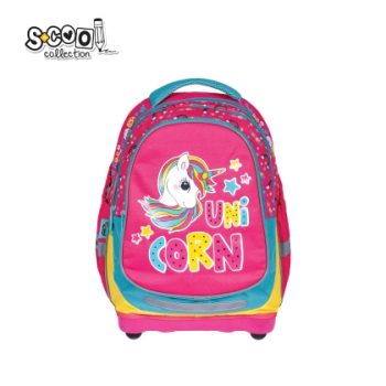 product_11228