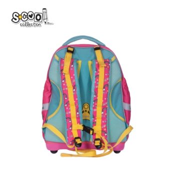 product_11228