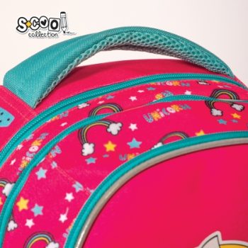 product_11228