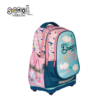 product_11237
