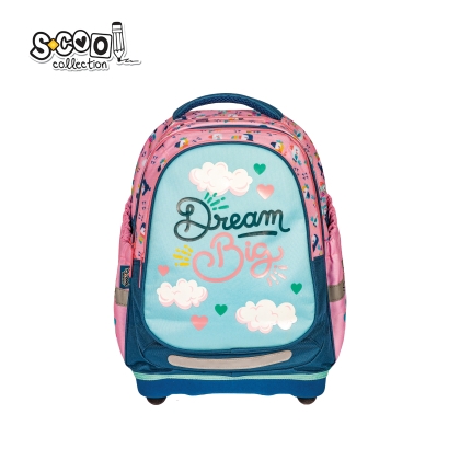 product_11239