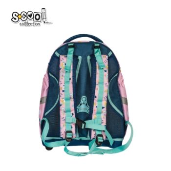 product_11237