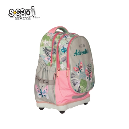 product_11245