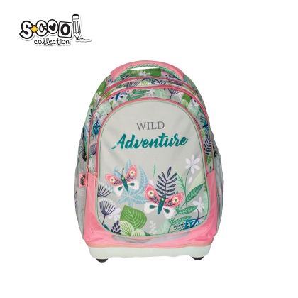 product_11246