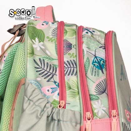 product_11247