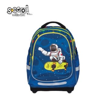 product_11264