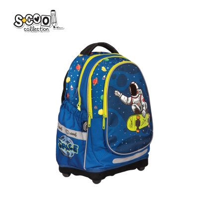product_11264