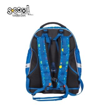 product_11264