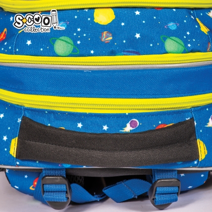 product_11266