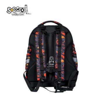 product_11275