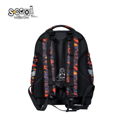 product_11273