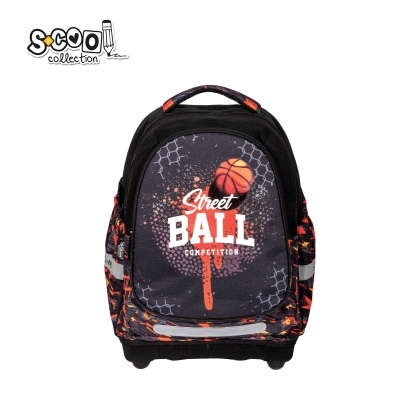 product_11274