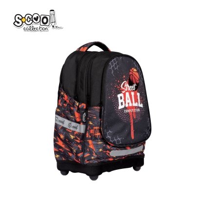 product_11275