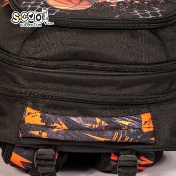 product_11275