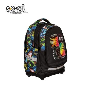product_11282