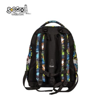 product_11282