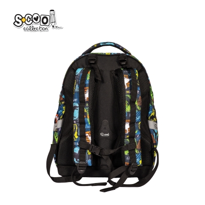 product_11283
