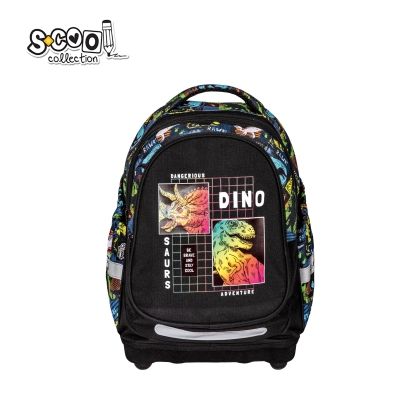 product_11284