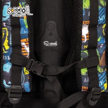 product_11282