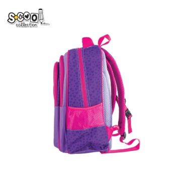 product_11293