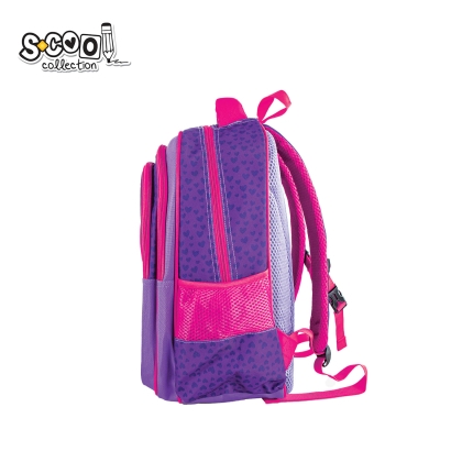 product_11291