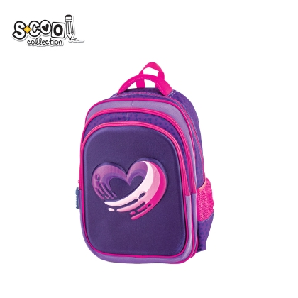 product_11292