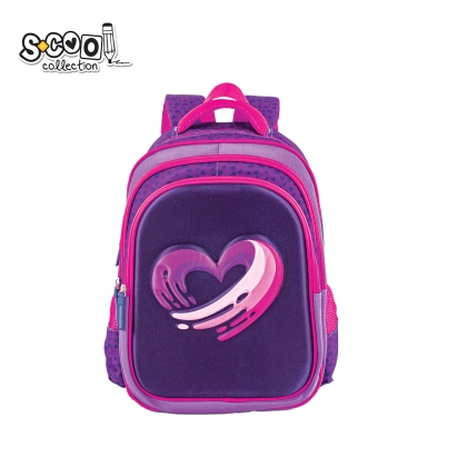 product_11293