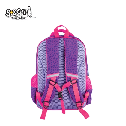 product_11294